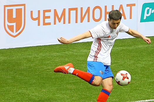 Алдонин объяснил, в каком случае можно было бы перенести Суперфинал Кубка из «Лужников»