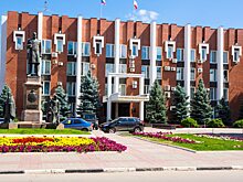 Министр ЖКХ: Капремонт замедлился из-за высокого износа домов