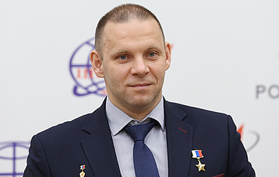 Жители Кирова поддержали флешмобом старт ракеты с символикой 650-летия города