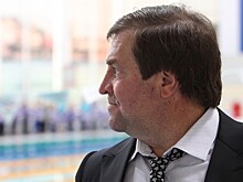 Способен ли Сальников выплыть? Расследование «Советского спорта»
