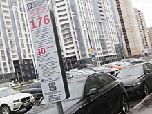 Казанцы с Чистопольской против платной парковки: "Расценивают людей как нефть"