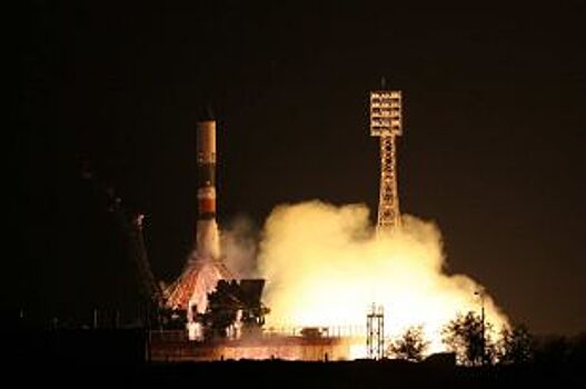 «Прогресс» погряз в делах. Сотрудников завода подозревают в хищении 400 млн