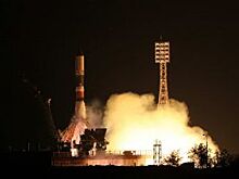 «Прогресс» погряз в делах. Сотрудников завода подозревают в хищении 400 млн