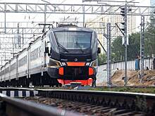 Вагоны с длинными полками начнут курсировать между Москвой и Петербургом осенью