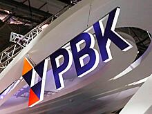 РВК представляет региональную франшизу GenerationS