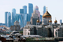 Альфа-Банк и правительство Москвы интегрировали Alfa ID в сеть городских порталов