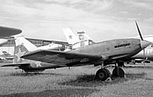 Почему в СССР отказались от штурмовой авиации в 1950-х годах