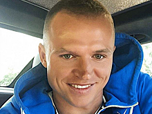 Дмитрий Тарасов стал безработным