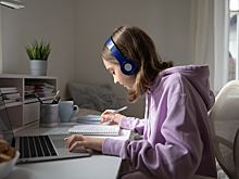 «Учи.ру» приобрела долю в онлайн-школе TutorOnline