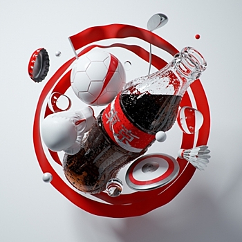 Coca-Cola и Adobe освоили краудсорсинг