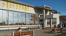 Аэропорт Краснодара назвал самые популярные направления этого лета