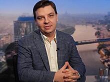 Александр Баталов приоткрыл планы в KTS