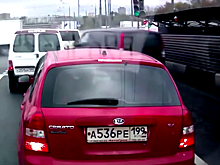 Чемпион по "шашкам" 80 уровня