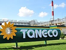 «Татнефть» начала на заправках продавать бензин Евро-6 производства ТАНЕКО