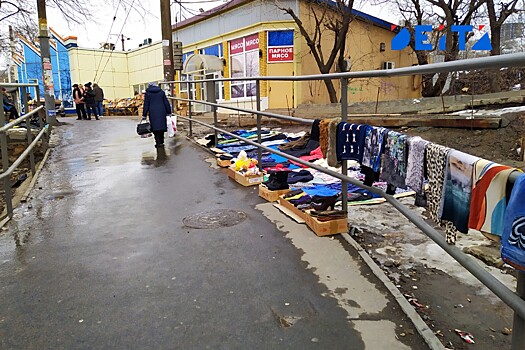 Нижегородцам рассказали, что построят на Гребном канале в ближайшие годы