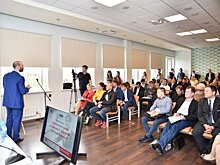 В Самарской области приняли программу развития малого и среднего бизнеса