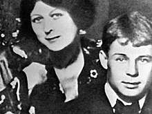 3 октября исполнилось 130 лет со дня рождения Сергея Есенина