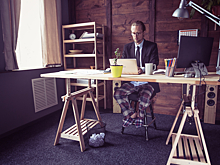 На заметку стартапам: каких сервисов не хватает бизнесу для работы на удаленке