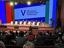 Рассмотрение дела ВКБ против «Эхо Москвы в Уфе» назначено на 20 ноября