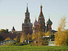 Покров Пресвятой Богородицы: когда отмечают, традиции праздника