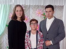 Дети читают классику: выбрали творчество Брэдбери, Зощенко, Гурченко и даже монолог Жанны д’Арк