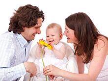 Песни о любви прозвучат в библиотеке на Ташкентской