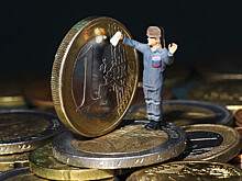 Россия и Европа: битва против доллара