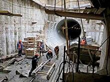 Москве присудили одну из самых престижных транспортных наград в мире