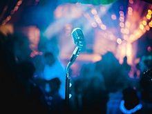 Звезда шоу «Женский стендап» из Челябинска рассказала о насилии в семье и попытке суицида