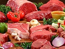 Экспорт военной продукции в 2016 году принесли бюджету РФ около $15 млрд