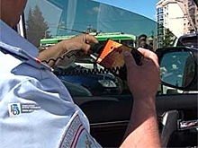 Долг регионов СКФО за газ с начала года вырос на 11,5 млрд рублей