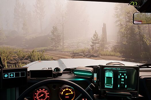 В Steam стартовал зимний фестиваль «Играм быть» с сотнями бесплатных демоверсий