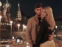 Блогер отреагировал на приговор за скандальное фото у храма в Москве