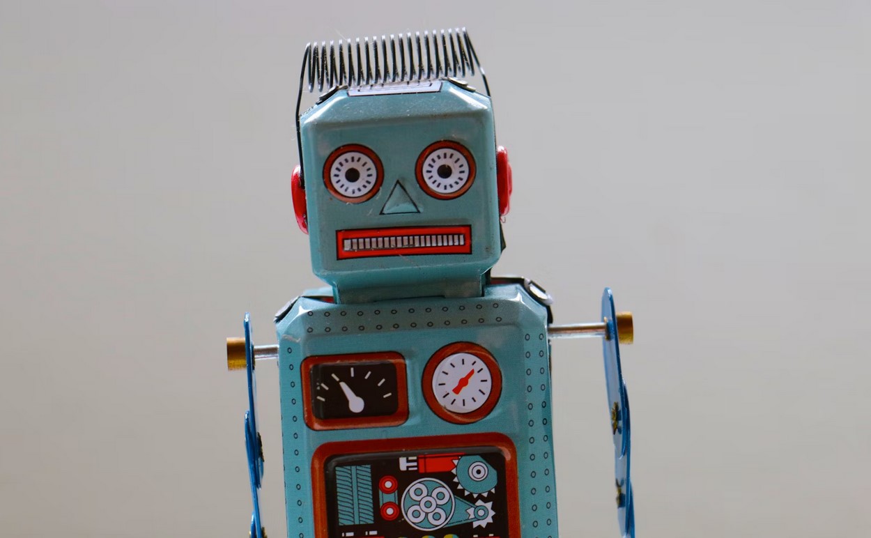 Почему ИИ восприимчивы к психологическим трюкам