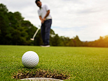 Международному фестивалю интеллектуальных видов спорта «Сильные фигуры» – 5 лет