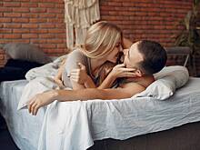 Женщинам объяснили причину звуков из влагалища