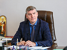 Развитие Черепановского района: уникальные промышленные предприятия и небывалый урожай