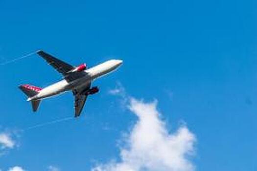 К субсидированию авиационных маршрутов в дальневосточном регионе подойдут по рыночному