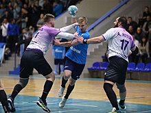 «Зенит» вернулся не с пустыми руками. Завершив вничью встречу в Чехове, «Зенит» добавил по одному баллу в зачет сразу двух турниров