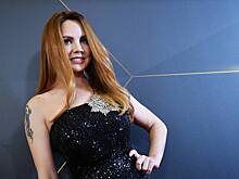 Экс-свекровь МакSим отреагировала на ее слова о наркотической зависимости сына