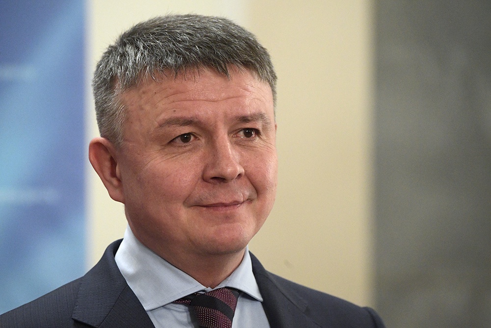 Депутат ГД Хамитов оценил информацию о сроках согласования «военного Шенгена»