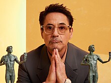 Стали известны ведущие «Оскара»-2025