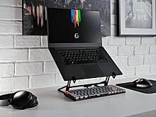 Google Global Cache в РФ умирает, но не сдается
