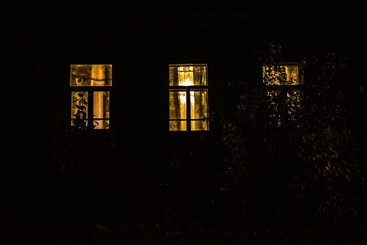 Эксперт прокомментировал рост задолженности за электроэнергию в России