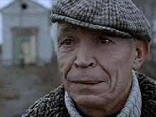 Иван Бортник служил театру, как святой - Богу