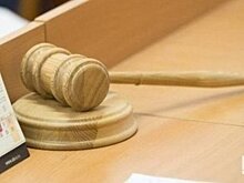 В Челнах накажут владельца пляжного клуба, где подростки продавали алкоголь
