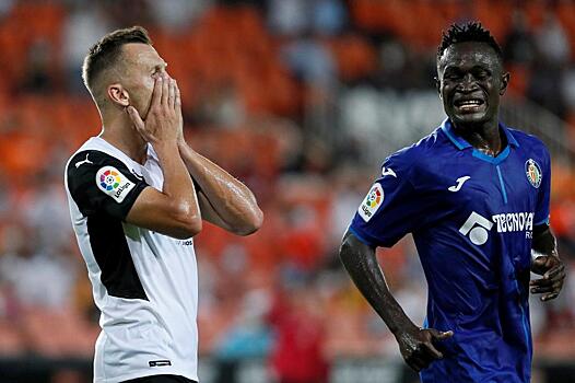 Звезда сборной России на ЧМ-2018 зажигает в Италии! А экс-игрок «Зенита» неожиданно всплыл в Андорре