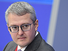 Губернатор Камчатки Солодов кардинально изменил состав руководства края