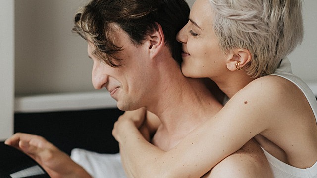 Вечер поправит ситуацию — любовный гороскоп на 23 января