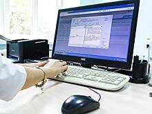 Южноуральцам предлагают обучиться востребованным профессиям